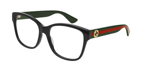 vision express gucci|visionworks gucci glasses.